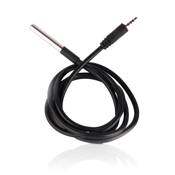 Аксессуары для БРП