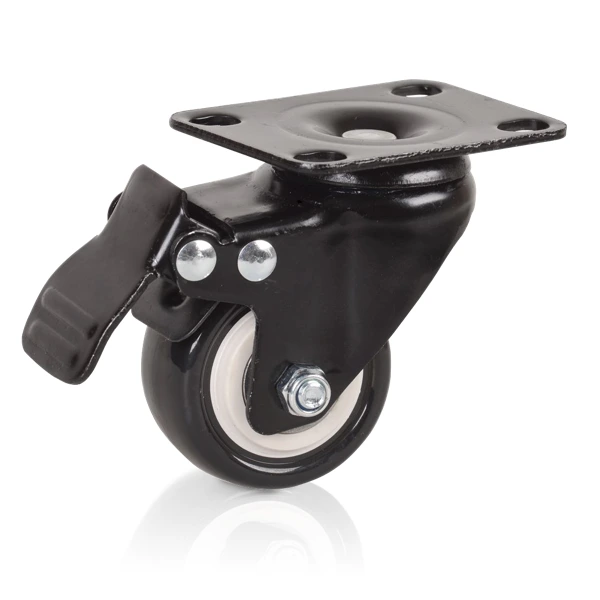 Ножки, ролики, цоколи