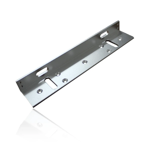 Аксессуары к замкам