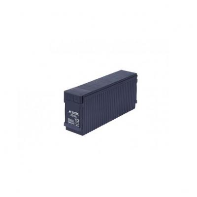 Аккумулятор для ИБП B.B.Battery FTB, 207х125х560 мм (ВхШхГ),  необслуживаемый электролитный,  12V/112,2 Ач, (BB.FTB 110-12)