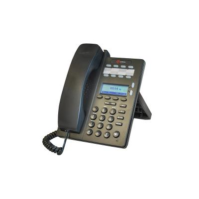 IP-телефон QTECH, (QVP-100)