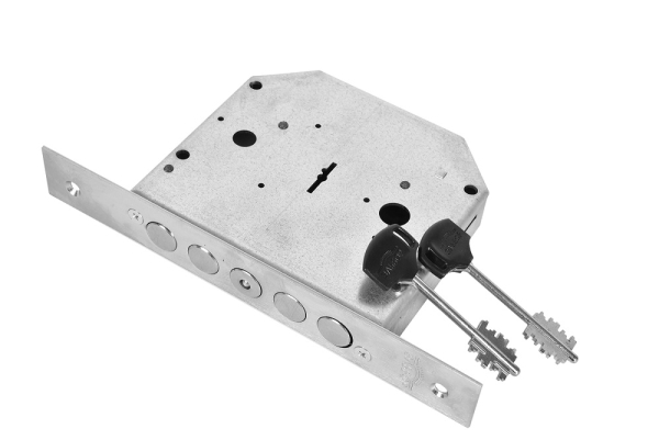 ЦМО Замок-ШТВ-12-36-А