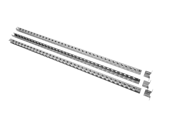 Elbox EMS-RM-23.23.400